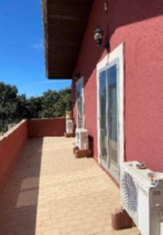 Immobile in asta di 574 m² con 4 locali in vendita a Modica