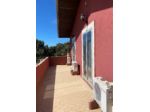 Immobile in asta di 574 m² con 4 locali in vendita a Modica