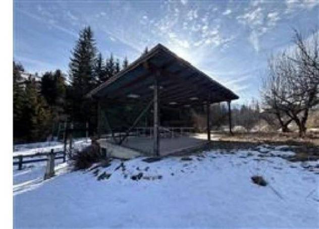 Immobile in asta di 302 m² in vendita a Moena - Foto 2