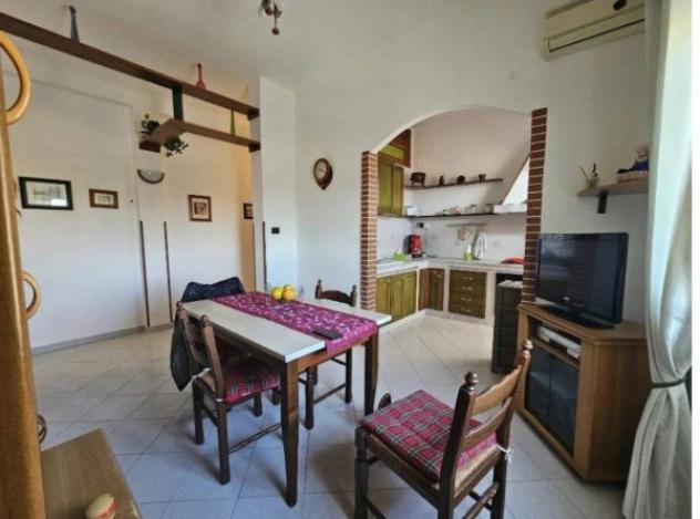 Immobile in asta di 74 m² in vendita a Palermo - Foto 3