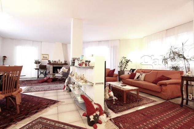 Villa in vendita a Parabiago - Foto 8