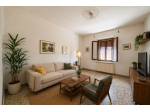 Appartamento in vendita a Ponsacco 93 mq  Rif: 1451233