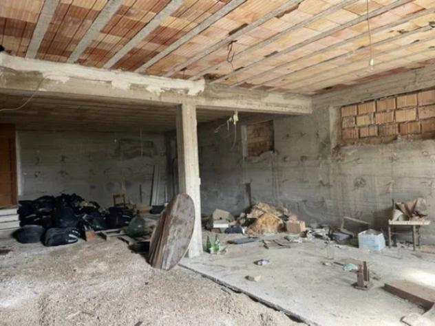 Immobile in asta di 373 m² in vendita a Porto Sant'Elpidio - Foto 19