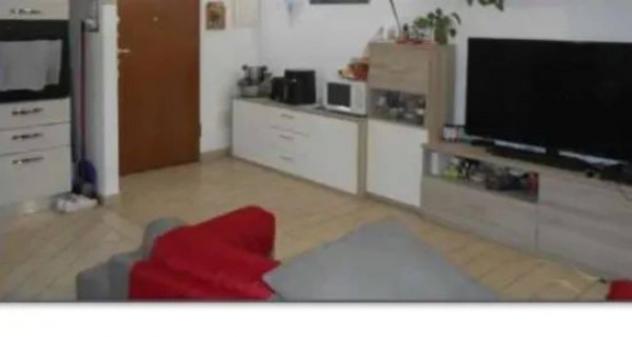 Immobile in asta di 84 m², box auto in vendita a Pozzo d'Adda - Foto 9