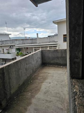 Appartamento in Vendita in zona VIALE CALABRIA - Foto 11