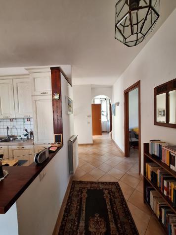 Porzione di casa in vendita a Riano - Foto 8