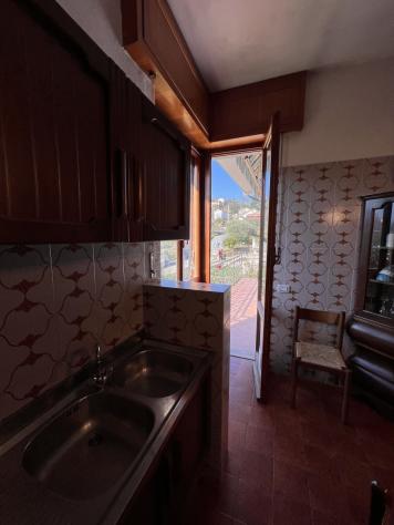 Villa in vendita a Riccò del Golfo di Spezia - Foto 19