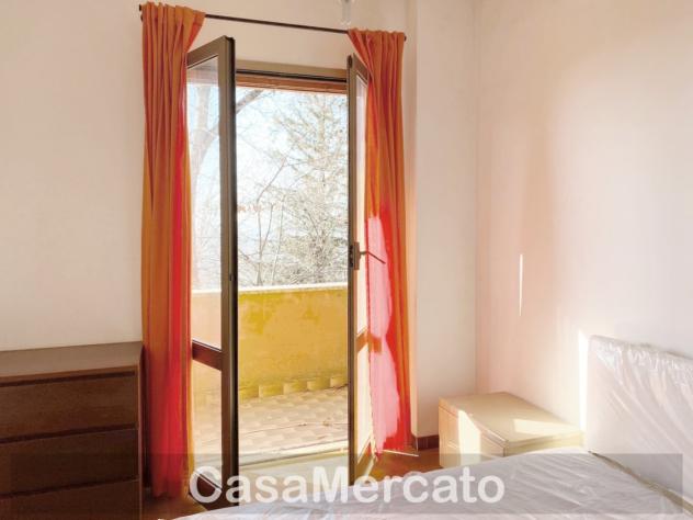 Trilocale in vendita a Rocca di Papa - Foto 7