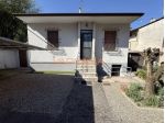 OCCASIONE RARA: VILLA IN CORTE A ROMANO DI LOMBARDIA (BG)