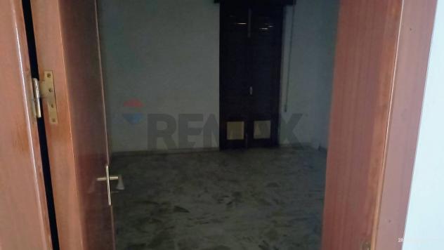 Casa Indipendente in vendita a Rosolini - Foto 10