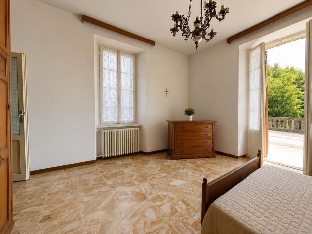 Casa Indipendente - Rovato . Rif.: Cod. rif 3327528VRG - Foto 17