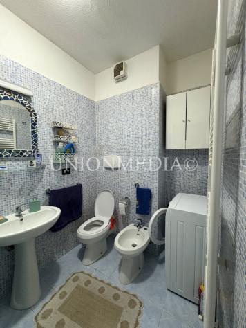 Appartamento in vendita a Santo Stefano di Magra - Foto 11