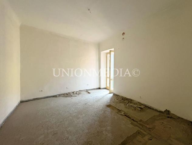 Appartamento in vendita a Sarzana - Foto 12