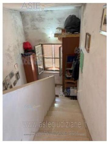 IMMOBILI-IMMOBILE RESIDENZIALE-Via Ancona 19 - Foto 4