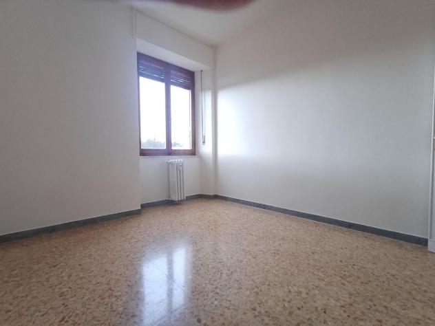 Appartamento in vendita a Siena 123 mq Rif: 1410521 - Foto 6