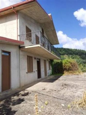 Immobile in asta di 153 m² in vendita a Sinagra - Foto 3