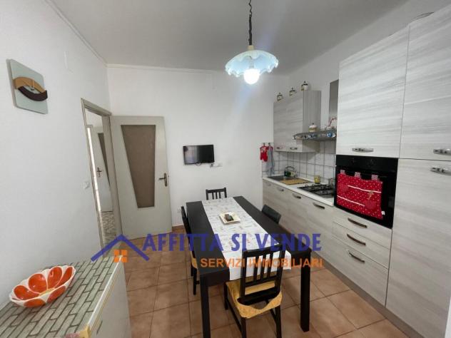 Quadrilocale in vendita a Siracusa - Foto 15