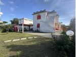 Villa singola - Terracina . Rif.: Cod. rif 3273555VRG