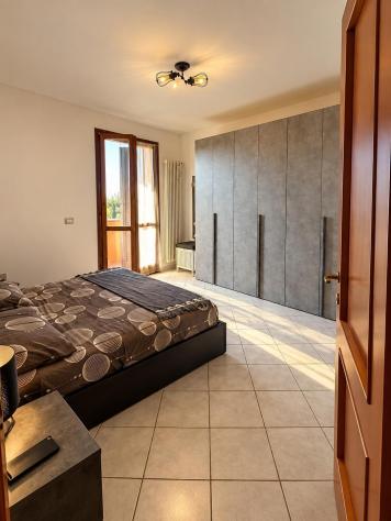 Appartamento in vendita a Terricciola 65 mq Rif: 1450952 - Foto 7