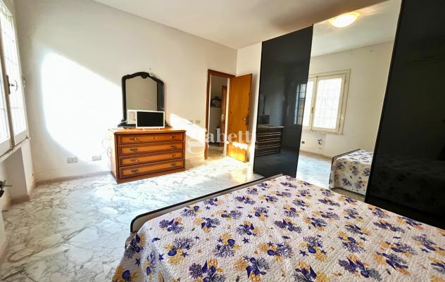 Appartamento - Torpè . Rif.: Cod. rif 3251123VRG - Foto 16