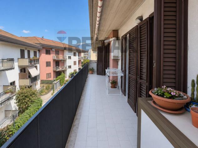 Appartamento in vendita a Tremestieri Etneo - Foto 3