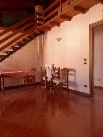 Appartamento in Villa – Elegante 4 Locali in Contesto Signorile - Foto 11