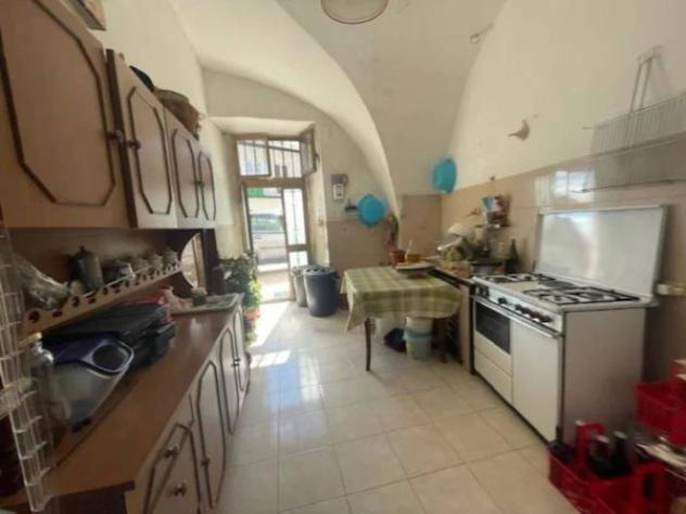 Immobile in asta di 140 m², box auto in vendita a Vallata - Foto 10