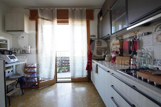 Appartamento - Venezia . Rif.: 12/PC25VRG - Foto 8