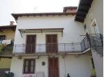 Verbania  - ZONA PALLANZA VENDESI APPARTAMENTO