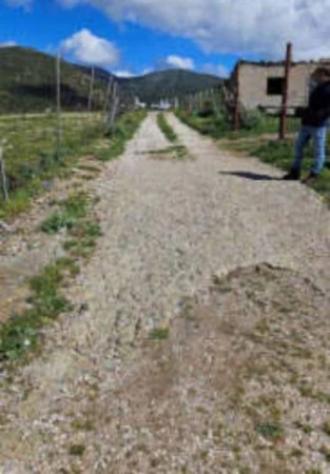 Immobile in asta di 483 m² in vendita a Viddalba - Foto 8