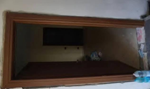 Immobile in asta di 459 m² in vendita a Vigolzone - Foto 10