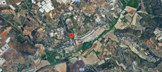 Immobile in asta di 110 m² in vendita a Vittoria - Foto 3