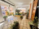 Rif:2629 - Prestigiosa dimora su tre livelli con ampie metrature e terrazza &hellip;