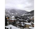 Albergo Bel Soggiorno di Zanotti Romeo