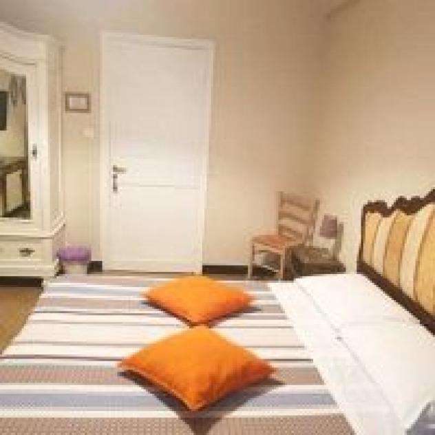 B&B I Portici Di Sottoripa - Foto 2