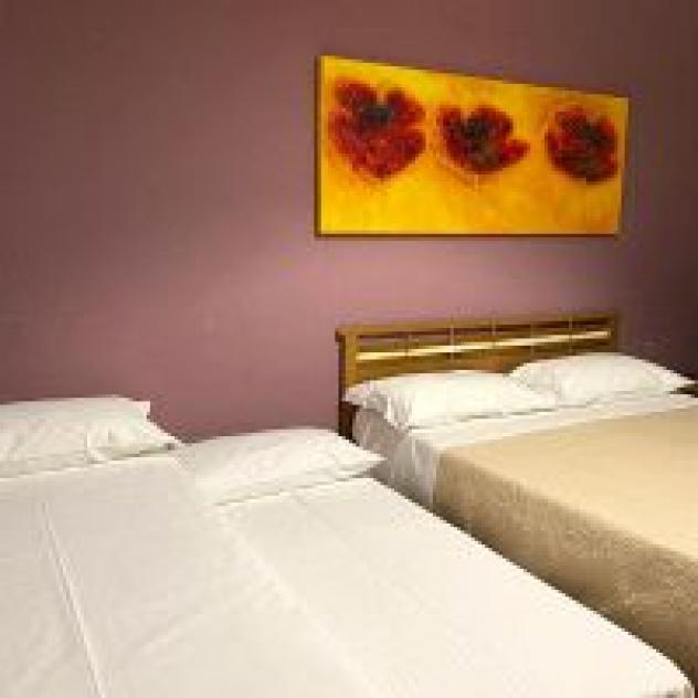 B&B Artemisia - Foto 3