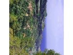 Agriturismo Soleada