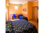 Hotel Calypso S.r.l.