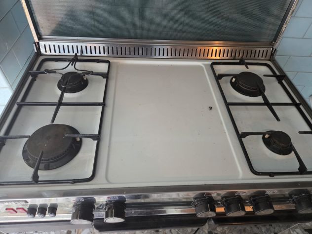 Cucina GLEM GAS - Foto 6