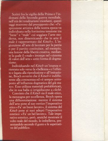 IL KITSCH - Foto 6