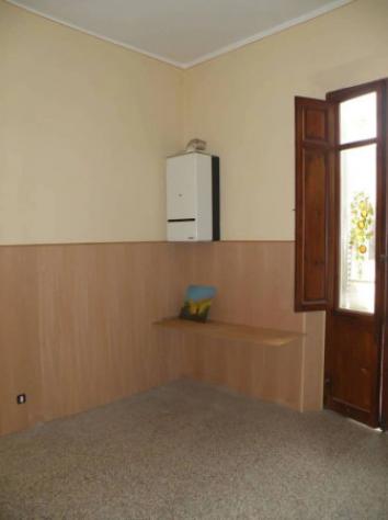 Immobile in asta di 138 m² con più di 5 locali in vendita a Chiusi - Foto 16