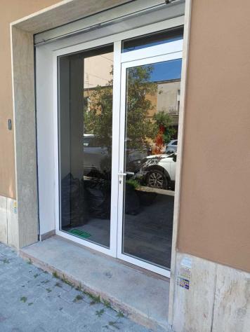 Rosticceria in affitto a Latina