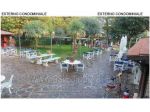 IMMOBILI-IMMOBILE COMMERCIALE-Via Maremmana III, km 3+600