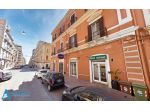 2 Vetrine in vendita a Taranto