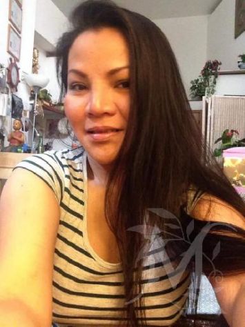 Relaxing Thai massage Relaxing Thai massage " NICKY. - Foto 2 Tel:3713153052