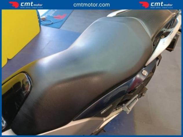 HONDA Integra Garantito e Finanziabile rif. 24113744 - Foto 10