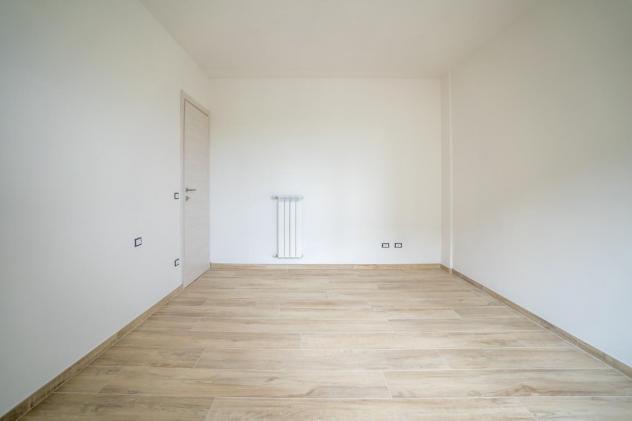 Terratetto in vendita a Avane - Empoli 80 mq Rif: 1384885 - Foto 8