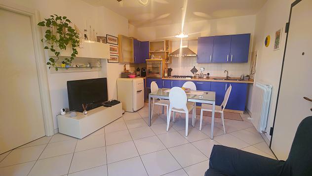 Appartamento in Strada di Boneggio - Foto 5