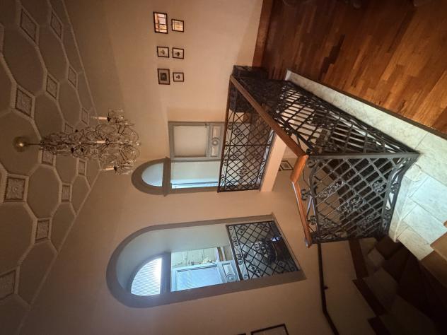 Appartamento in Via San Francesco - Foto 6