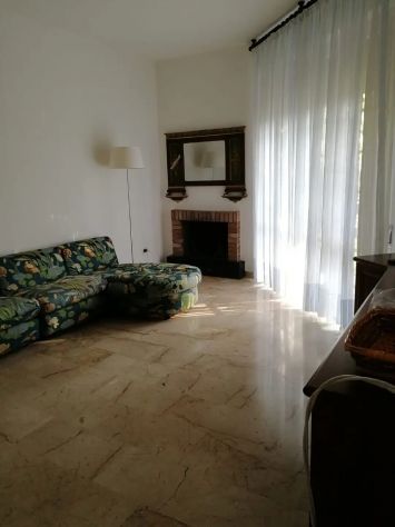AFFITTASI POSTO LETTO IN DOPPIA ZONA MURRI PER STUDENTESSE - Foto 7